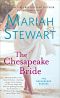 [Chesapeake Diaries 11] • The Chesapeake Bride